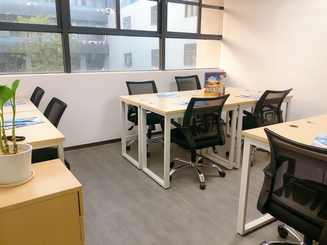 河南定做特种砂浆生产线诚信推荐