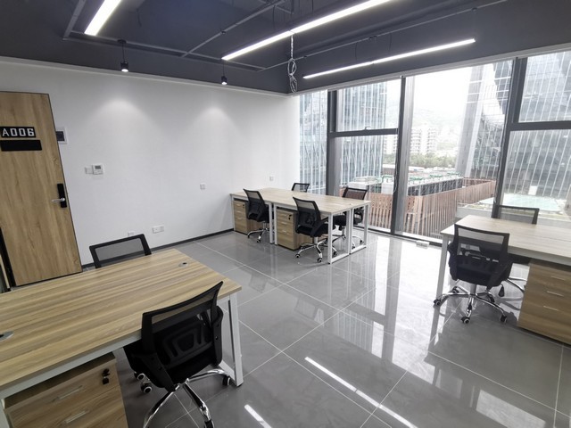 江苏高温热解焚烧炉生活垃圾零售价格