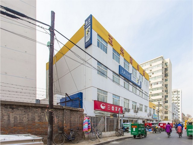 广西卧式单级消防泵公司推荐